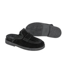 JONATHAN D MAVERCK SLIP-ON 11221
